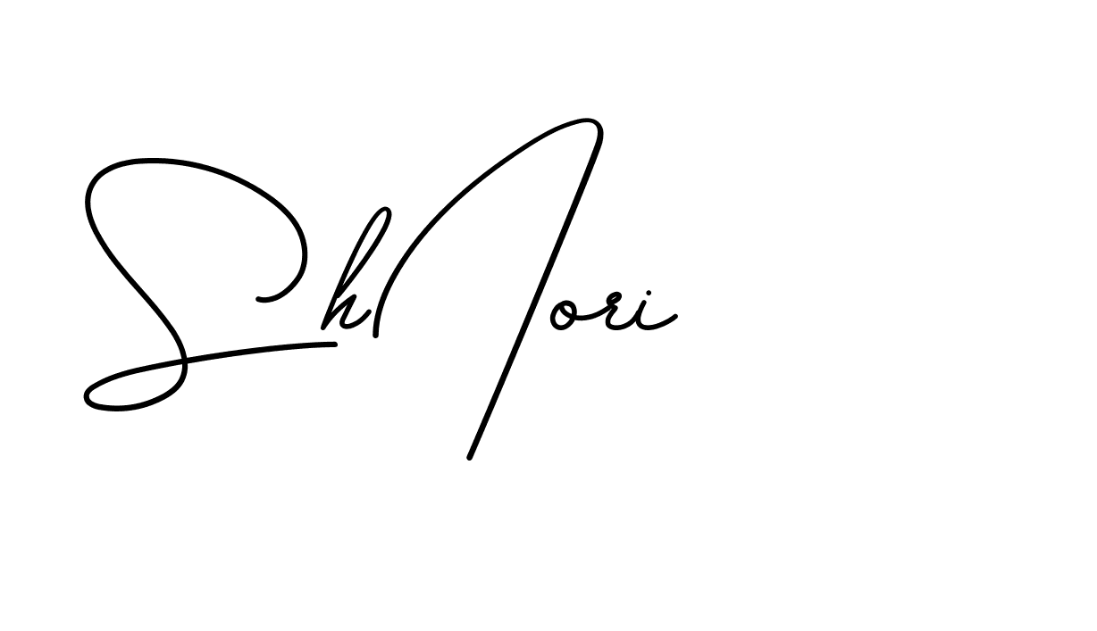 The best way (BrendriaSignature-vmy04) to make a short signature is to pick only two or three words in your name. The name Ceard include a total of six letters. For converting this name. Ceard signature style 2 images and pictures png