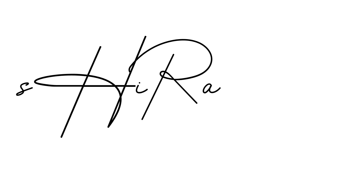 The best way (BrendriaSignature-vmy04) to make a short signature is to pick only two or three words in your name. The name Ceard include a total of six letters. For converting this name. Ceard signature style 2 images and pictures png