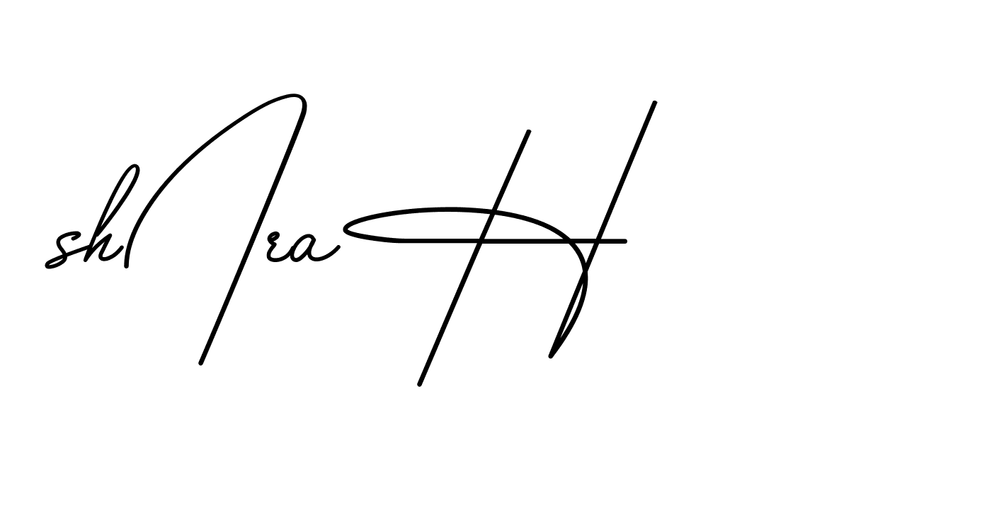 The best way (BrendriaSignature-vmy04) to make a short signature is to pick only two or three words in your name. The name Ceard include a total of six letters. For converting this name. Ceard signature style 2 images and pictures png