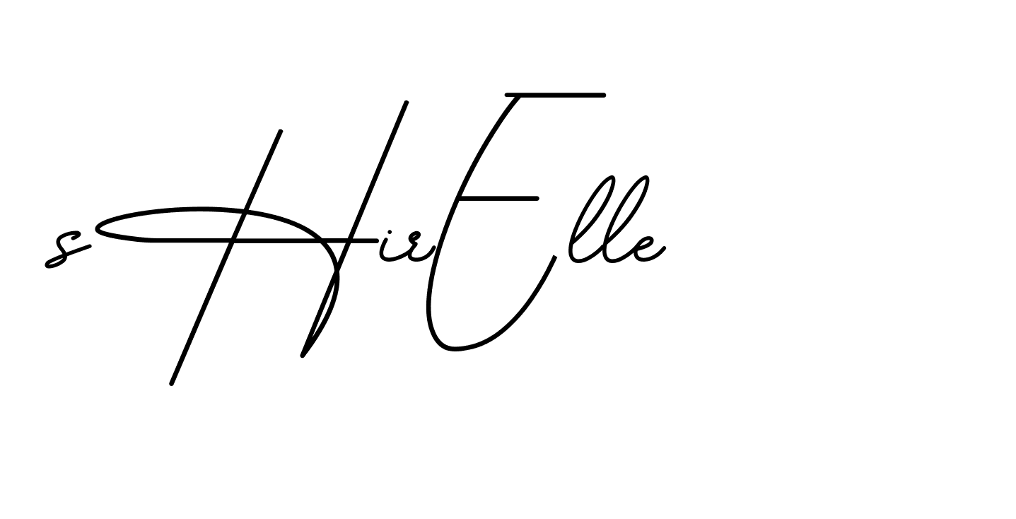 The best way (BrendriaSignature-vmy04) to make a short signature is to pick only two or three words in your name. The name Ceard include a total of six letters. For converting this name. Ceard signature style 2 images and pictures png