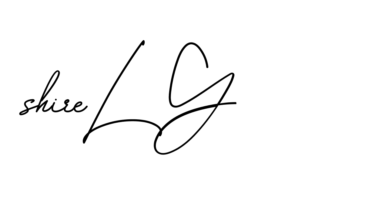 The best way (BrendriaSignature-vmy04) to make a short signature is to pick only two or three words in your name. The name Ceard include a total of six letters. For converting this name. Ceard signature style 2 images and pictures png