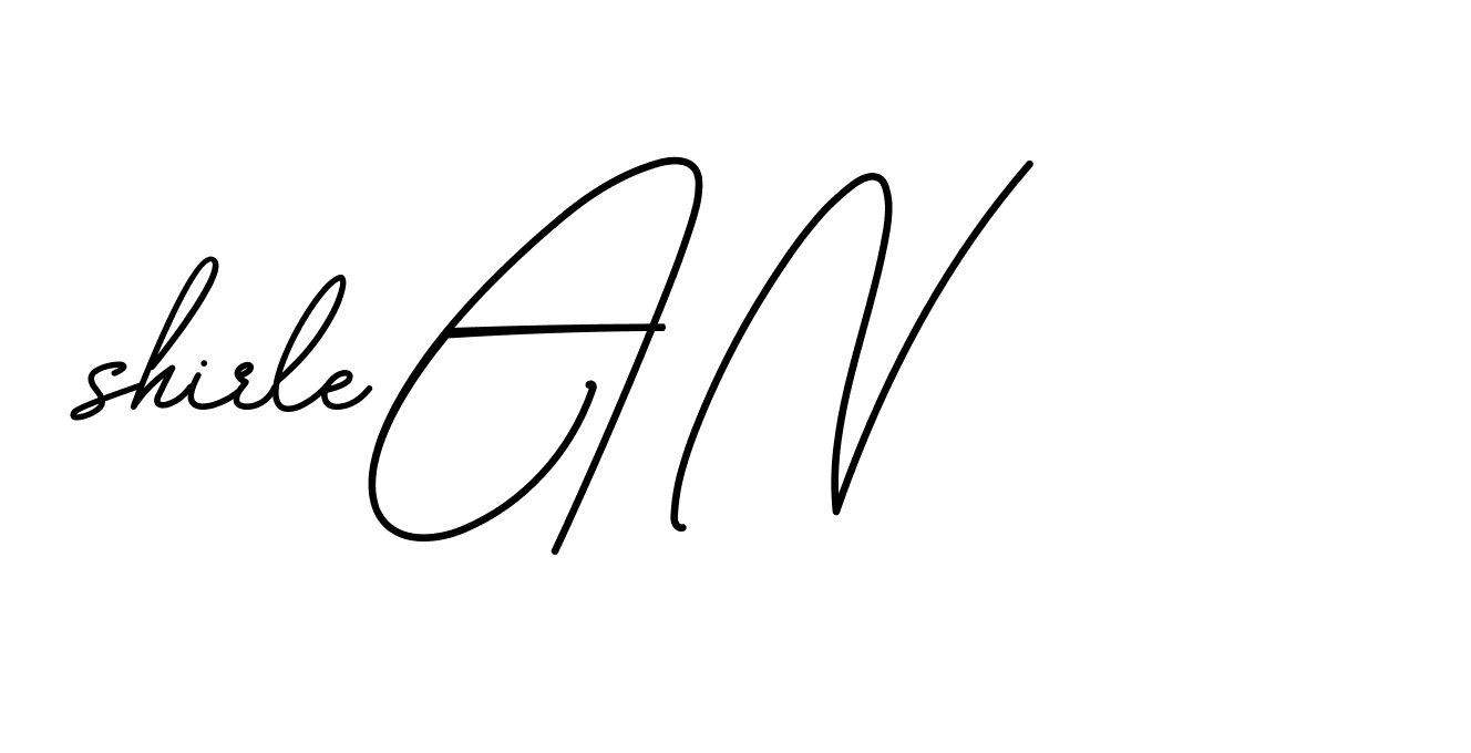 The best way (BrendriaSignature-vmy04) to make a short signature is to pick only two or three words in your name. The name Ceard include a total of six letters. For converting this name. Ceard signature style 2 images and pictures png