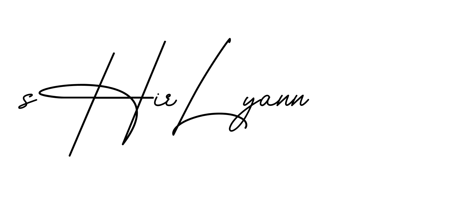 The best way (BrendriaSignature-vmy04) to make a short signature is to pick only two or three words in your name. The name Ceard include a total of six letters. For converting this name. Ceard signature style 2 images and pictures png