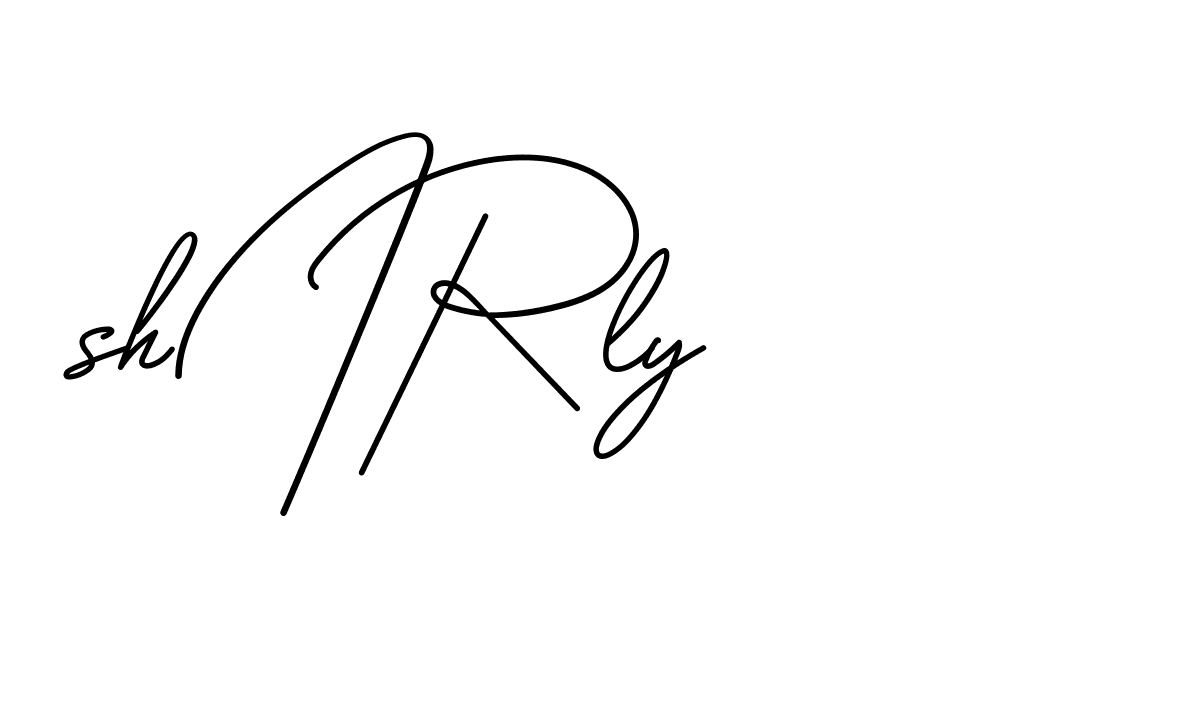 The best way (BrendriaSignature-vmy04) to make a short signature is to pick only two or three words in your name. The name Ceard include a total of six letters. For converting this name. Ceard signature style 2 images and pictures png