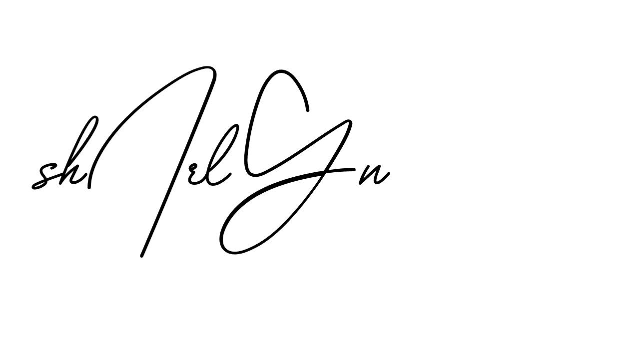 The best way (BrendriaSignature-vmy04) to make a short signature is to pick only two or three words in your name. The name Ceard include a total of six letters. For converting this name. Ceard signature style 2 images and pictures png