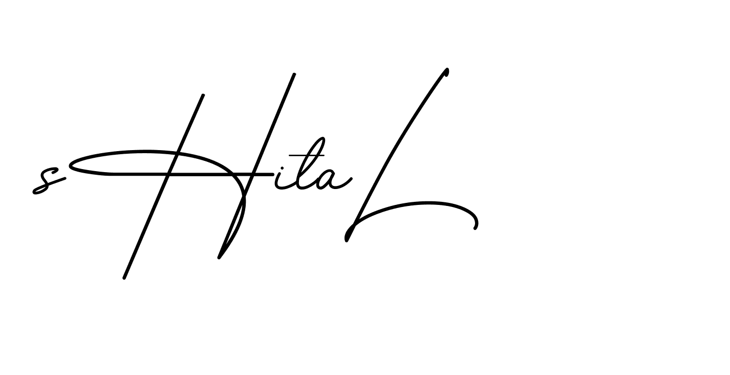 The best way (BrendriaSignature-vmy04) to make a short signature is to pick only two or three words in your name. The name Ceard include a total of six letters. For converting this name. Ceard signature style 2 images and pictures png