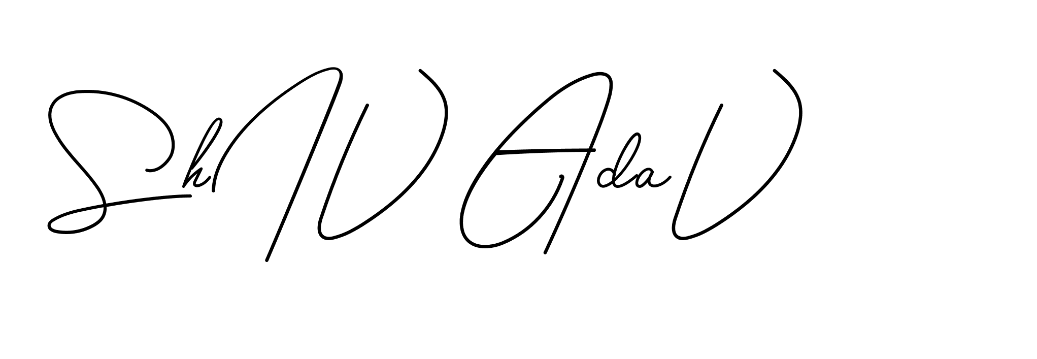 The best way (BrendriaSignature-vmy04) to make a short signature is to pick only two or three words in your name. The name Ceard include a total of six letters. For converting this name. Ceard signature style 2 images and pictures png