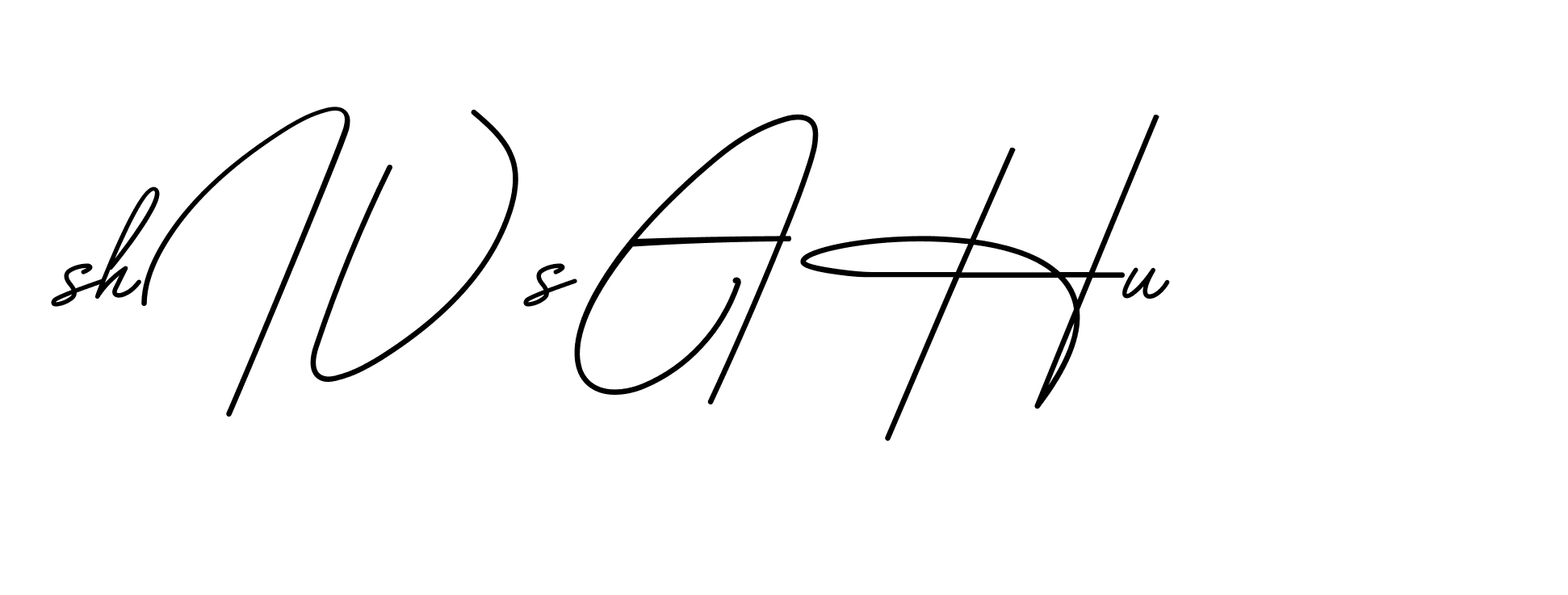 The best way (BrendriaSignature-vmy04) to make a short signature is to pick only two or three words in your name. The name Ceard include a total of six letters. For converting this name. Ceard signature style 2 images and pictures png