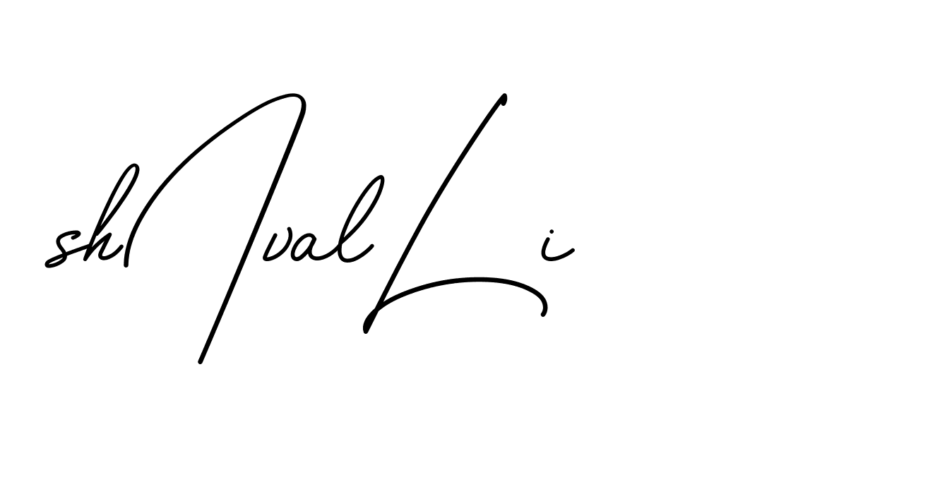 The best way (BrendriaSignature-vmy04) to make a short signature is to pick only two or three words in your name. The name Ceard include a total of six letters. For converting this name. Ceard signature style 2 images and pictures png