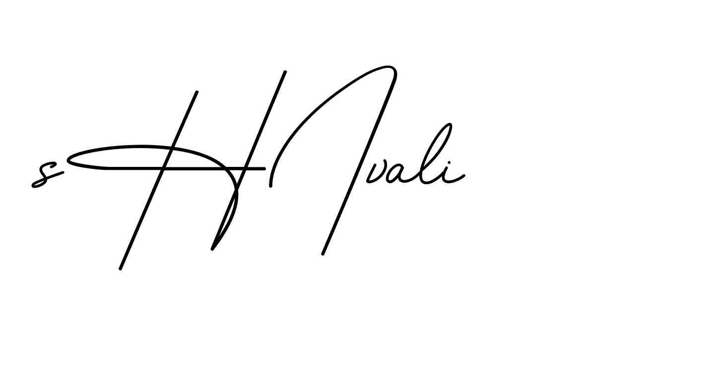 The best way (BrendriaSignature-vmy04) to make a short signature is to pick only two or three words in your name. The name Ceard include a total of six letters. For converting this name. Ceard signature style 2 images and pictures png