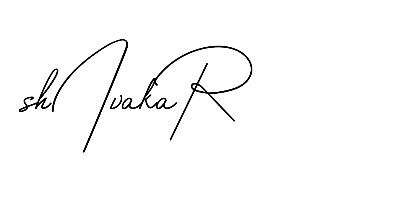 The best way (BrendriaSignature-vmy04) to make a short signature is to pick only two or three words in your name. The name Ceard include a total of six letters. For converting this name. Ceard signature style 2 images and pictures png