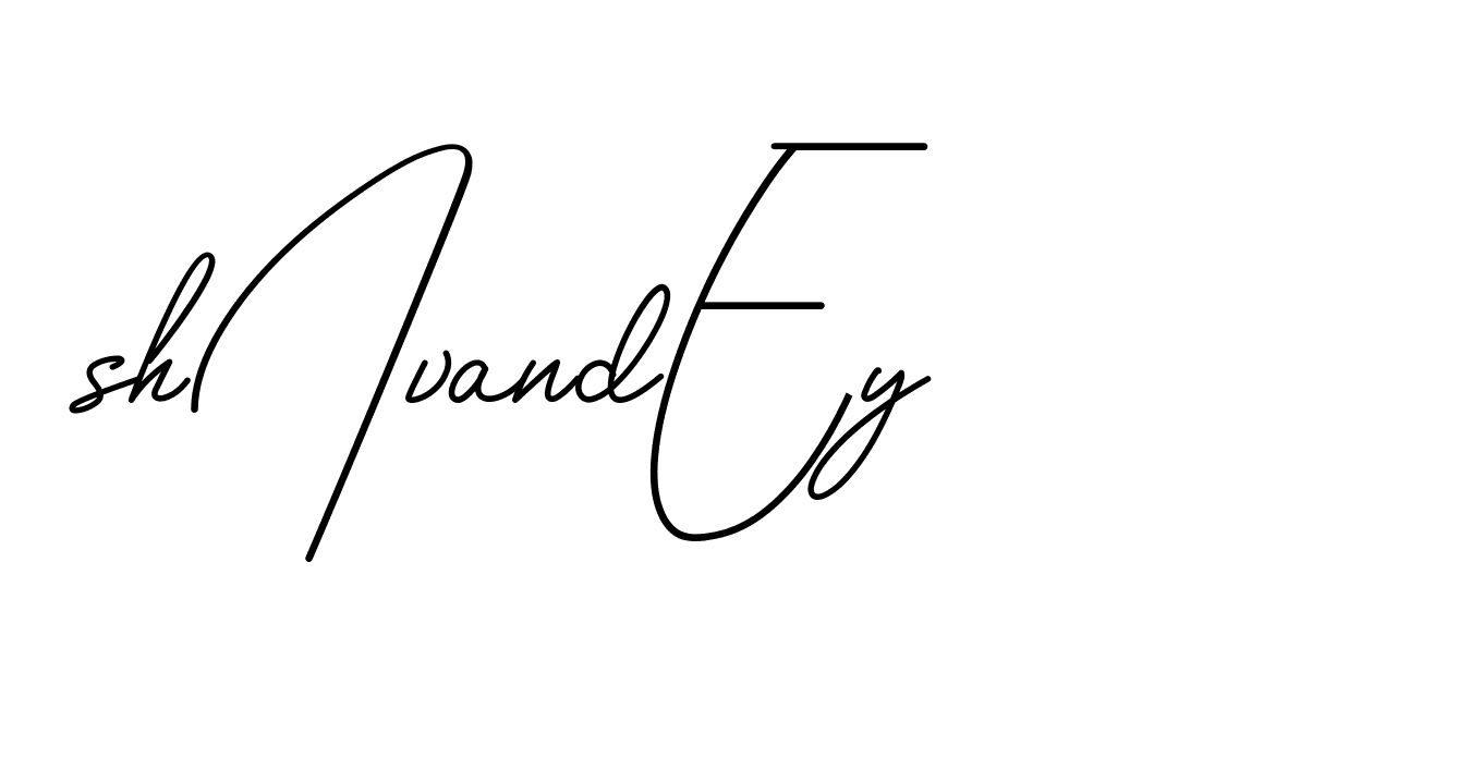 The best way (BrendriaSignature-vmy04) to make a short signature is to pick only two or three words in your name. The name Ceard include a total of six letters. For converting this name. Ceard signature style 2 images and pictures png