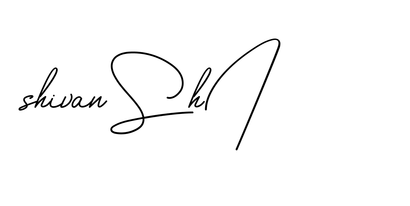 The best way (BrendriaSignature-vmy04) to make a short signature is to pick only two or three words in your name. The name Ceard include a total of six letters. For converting this name. Ceard signature style 2 images and pictures png