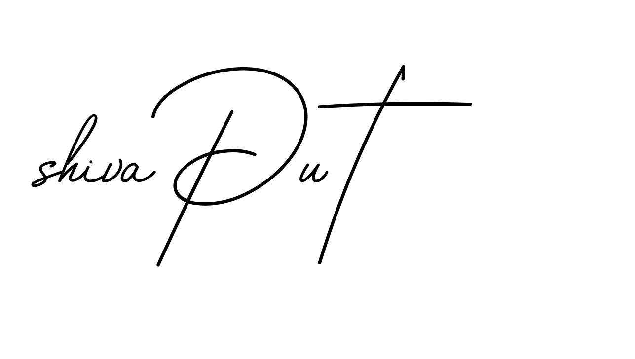 The best way (BrendriaSignature-vmy04) to make a short signature is to pick only two or three words in your name. The name Ceard include a total of six letters. For converting this name. Ceard signature style 2 images and pictures png