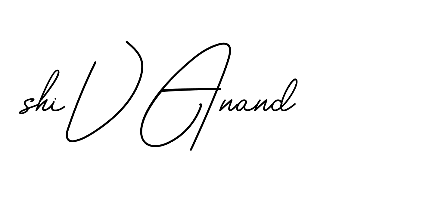 The best way (BrendriaSignature-vmy04) to make a short signature is to pick only two or three words in your name. The name Ceard include a total of six letters. For converting this name. Ceard signature style 2 images and pictures png