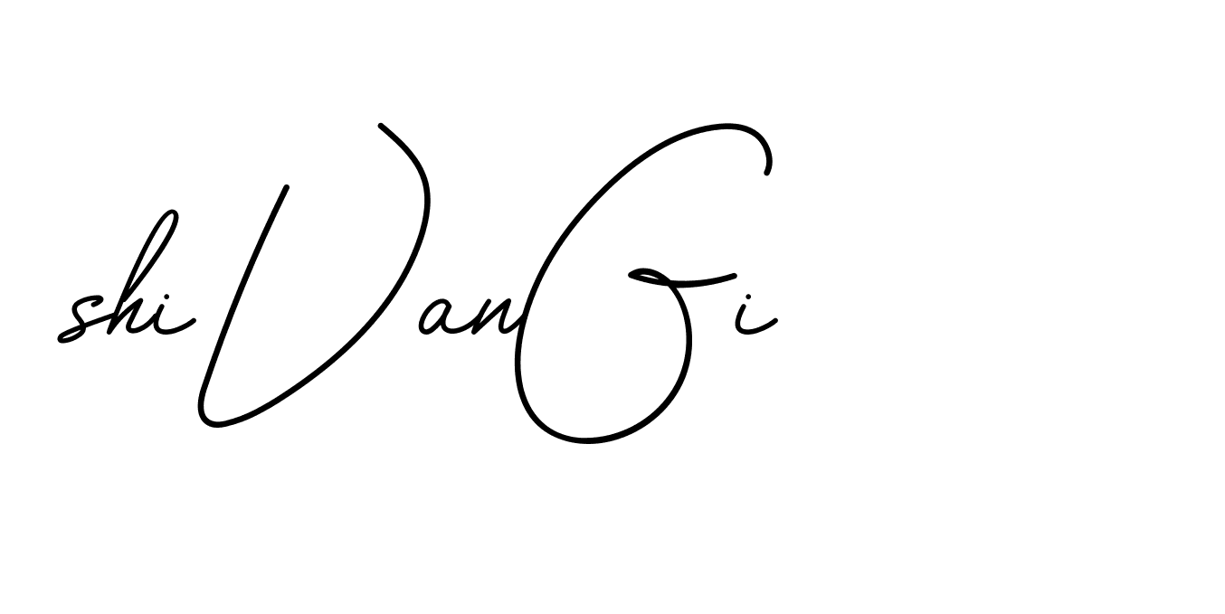 The best way (BrendriaSignature-vmy04) to make a short signature is to pick only two or three words in your name. The name Ceard include a total of six letters. For converting this name. Ceard signature style 2 images and pictures png