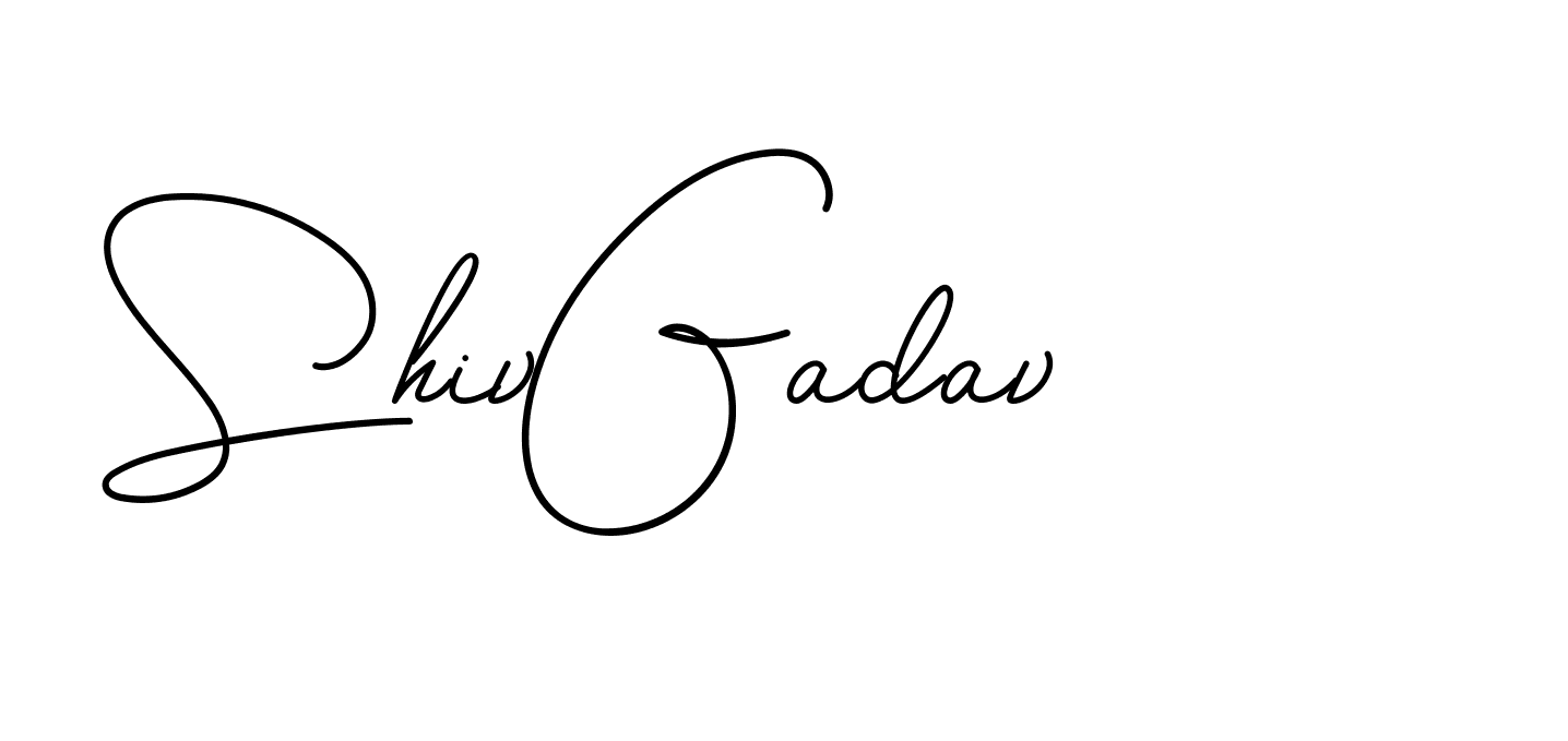 The best way (BrendriaSignature-vmy04) to make a short signature is to pick only two or three words in your name. The name Ceard include a total of six letters. For converting this name. Ceard signature style 2 images and pictures png