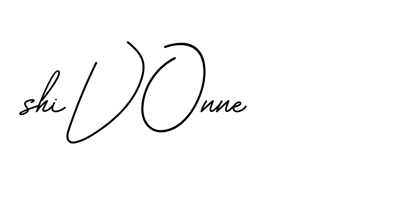 The best way (BrendriaSignature-vmy04) to make a short signature is to pick only two or three words in your name. The name Ceard include a total of six letters. For converting this name. Ceard signature style 2 images and pictures png