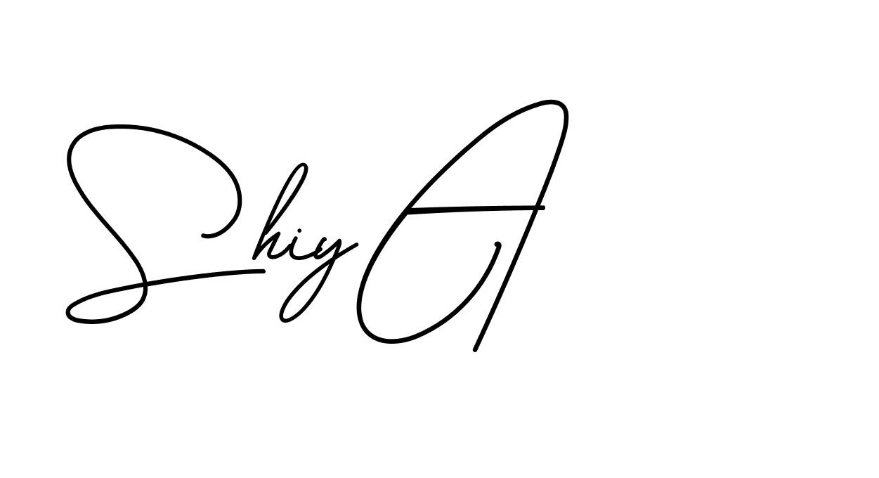 The best way (BrendriaSignature-vmy04) to make a short signature is to pick only two or three words in your name. The name Ceard include a total of six letters. For converting this name. Ceard signature style 2 images and pictures png