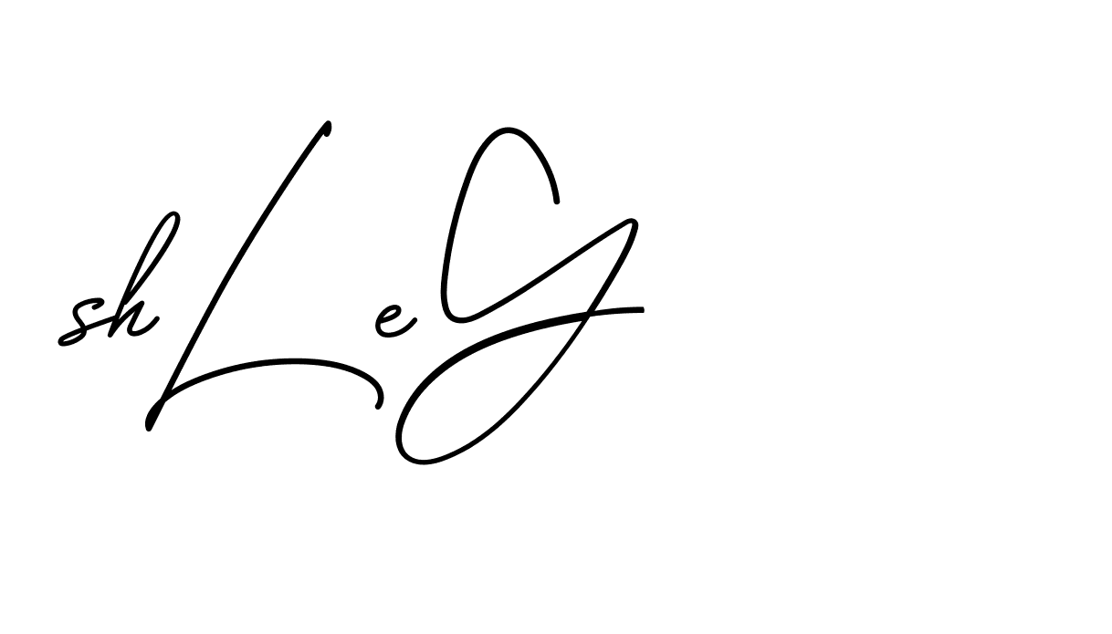 The best way (BrendriaSignature-vmy04) to make a short signature is to pick only two or three words in your name. The name Ceard include a total of six letters. For converting this name. Ceard signature style 2 images and pictures png