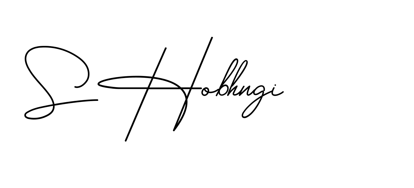 The best way (BrendriaSignature-vmy04) to make a short signature is to pick only two or three words in your name. The name Ceard include a total of six letters. For converting this name. Ceard signature style 2 images and pictures png