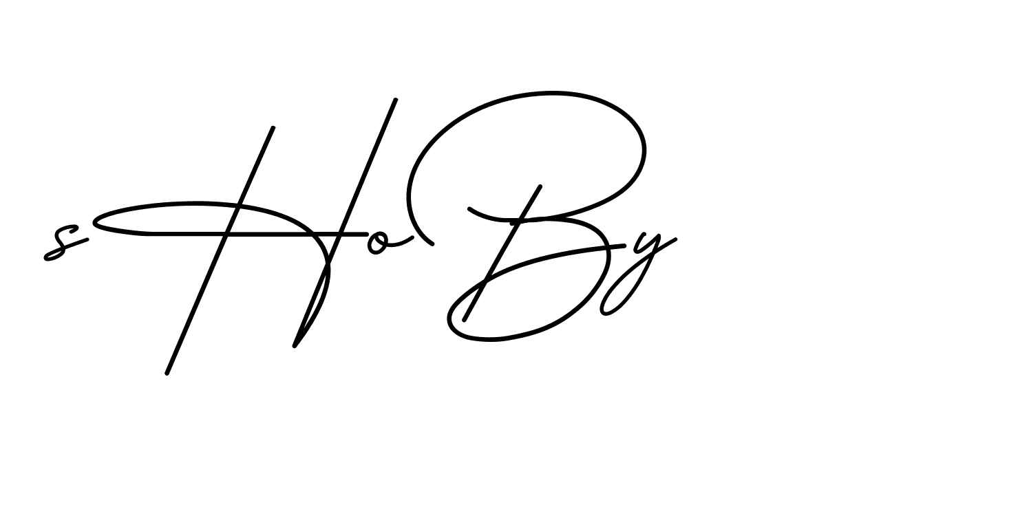 The best way (BrendriaSignature-vmy04) to make a short signature is to pick only two or three words in your name. The name Ceard include a total of six letters. For converting this name. Ceard signature style 2 images and pictures png