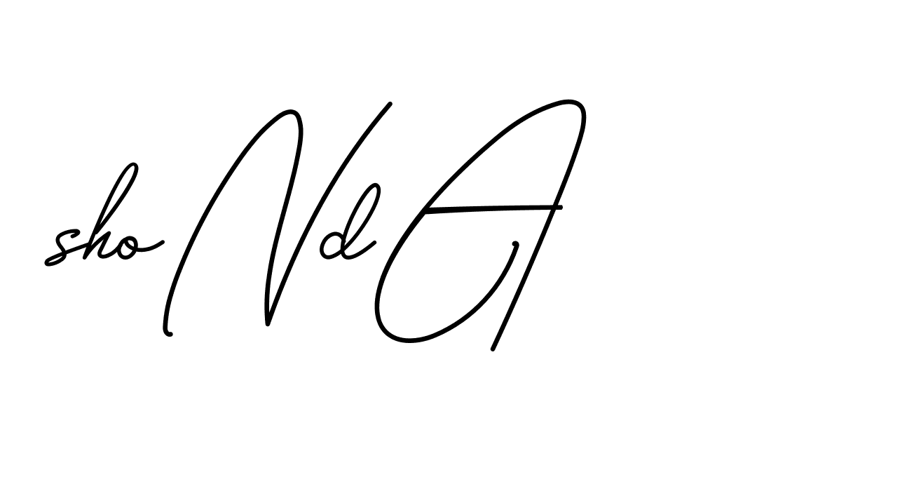 The best way (BrendriaSignature-vmy04) to make a short signature is to pick only two or three words in your name. The name Ceard include a total of six letters. For converting this name. Ceard signature style 2 images and pictures png