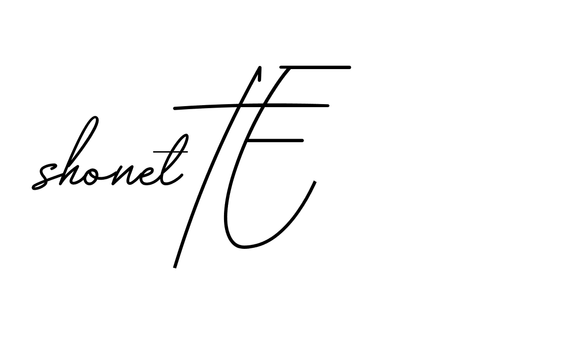 The best way (BrendriaSignature-vmy04) to make a short signature is to pick only two or three words in your name. The name Ceard include a total of six letters. For converting this name. Ceard signature style 2 images and pictures png