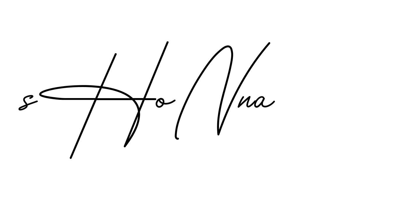 The best way (BrendriaSignature-vmy04) to make a short signature is to pick only two or three words in your name. The name Ceard include a total of six letters. For converting this name. Ceard signature style 2 images and pictures png