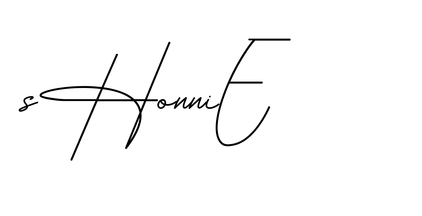 The best way (BrendriaSignature-vmy04) to make a short signature is to pick only two or three words in your name. The name Ceard include a total of six letters. For converting this name. Ceard signature style 2 images and pictures png