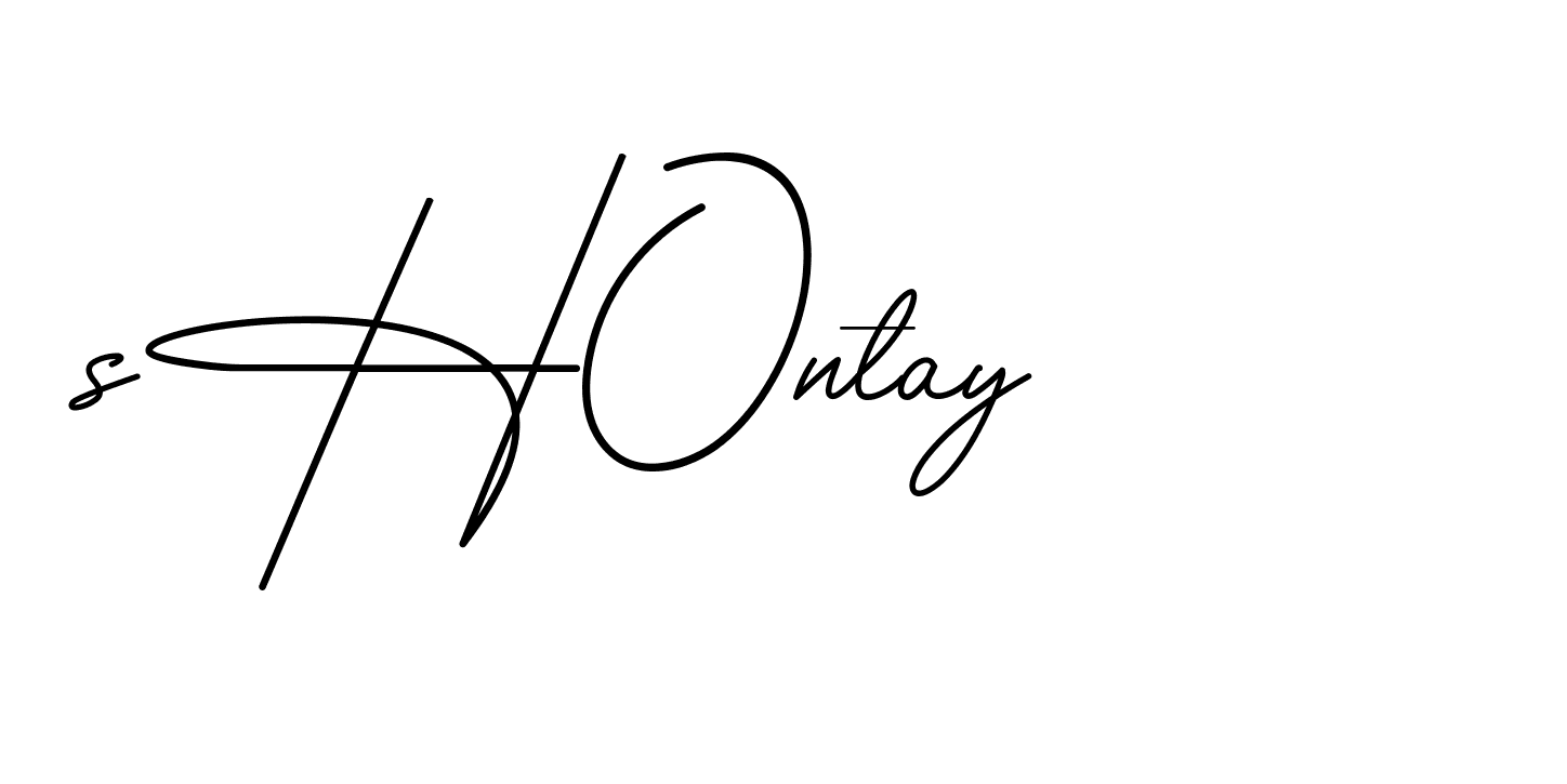 The best way (BrendriaSignature-vmy04) to make a short signature is to pick only two or three words in your name. The name Ceard include a total of six letters. For converting this name. Ceard signature style 2 images and pictures png