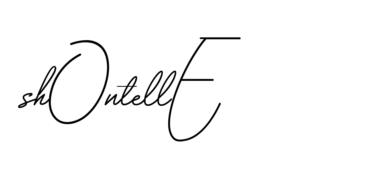 The best way (BrendriaSignature-vmy04) to make a short signature is to pick only two or three words in your name. The name Ceard include a total of six letters. For converting this name. Ceard signature style 2 images and pictures png