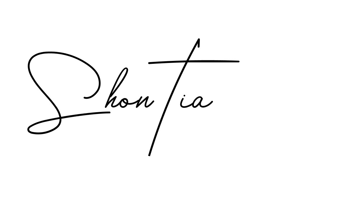 The best way (BrendriaSignature-vmy04) to make a short signature is to pick only two or three words in your name. The name Ceard include a total of six letters. For converting this name. Ceard signature style 2 images and pictures png