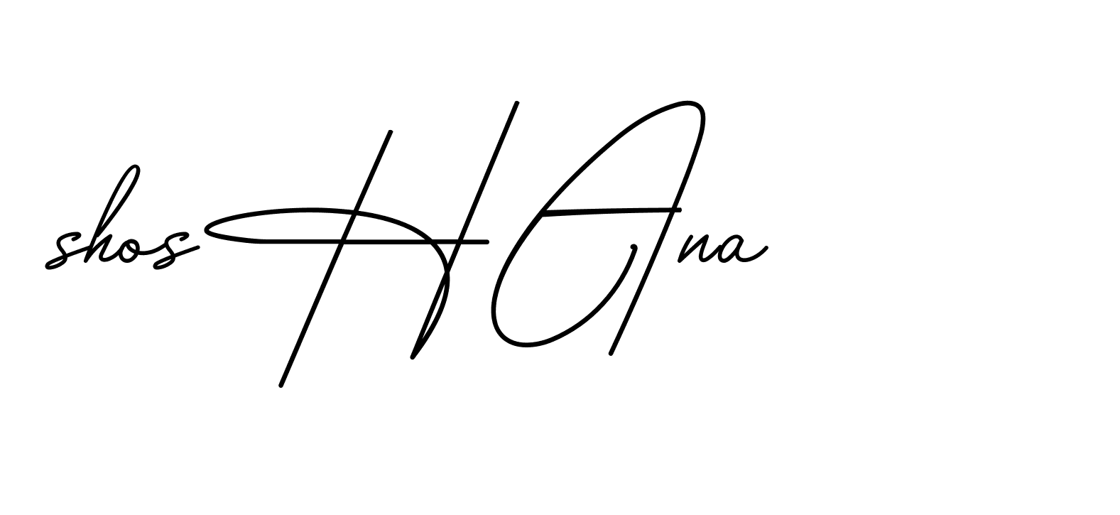 The best way (BrendriaSignature-vmy04) to make a short signature is to pick only two or three words in your name. The name Ceard include a total of six letters. For converting this name. Ceard signature style 2 images and pictures png