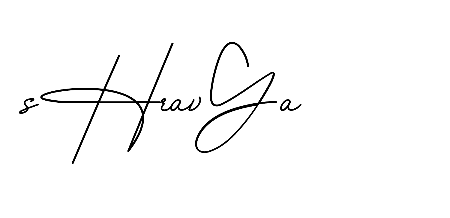 The best way (BrendriaSignature-vmy04) to make a short signature is to pick only two or three words in your name. The name Ceard include a total of six letters. For converting this name. Ceard signature style 2 images and pictures png