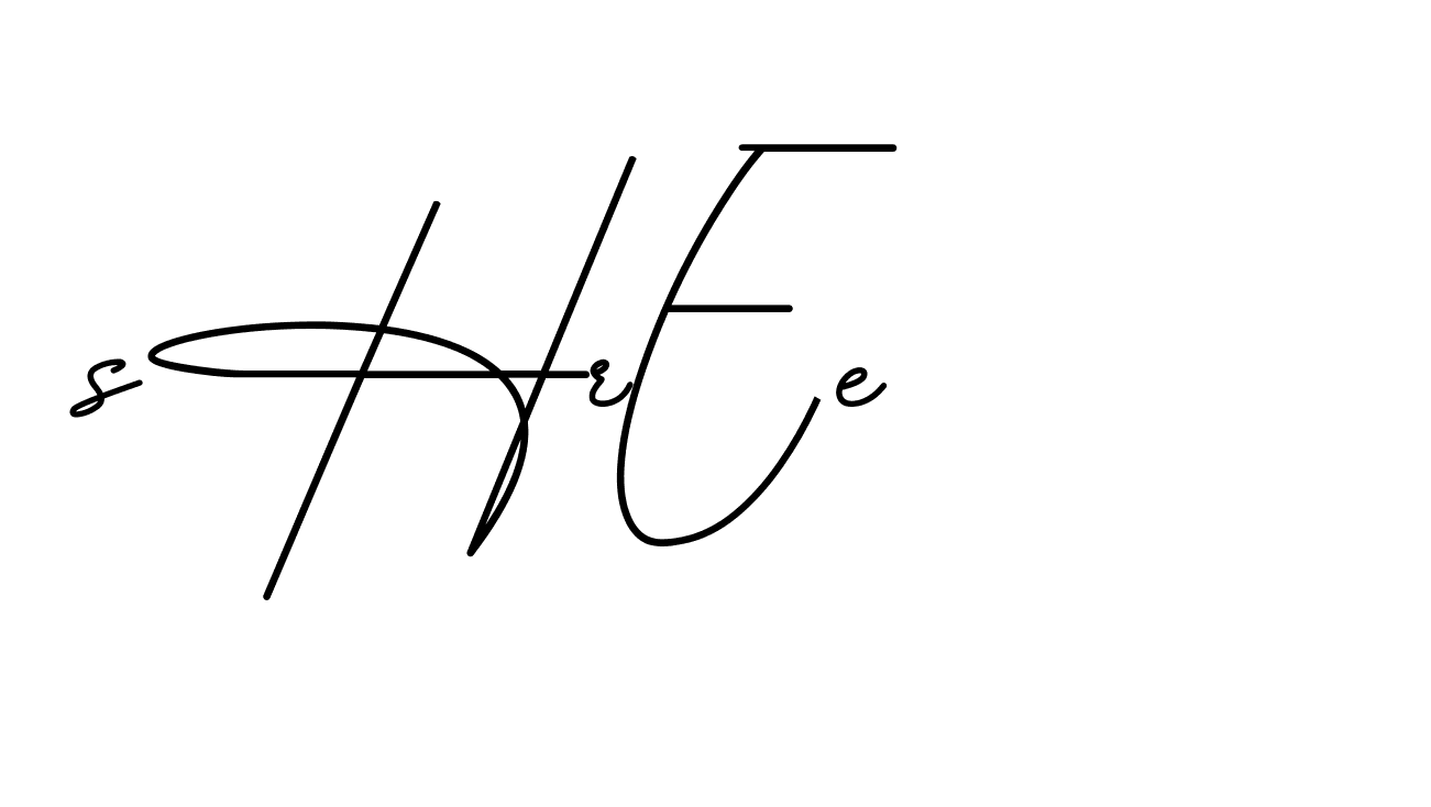 The best way (BrendriaSignature-vmy04) to make a short signature is to pick only two or three words in your name. The name Ceard include a total of six letters. For converting this name. Ceard signature style 2 images and pictures png