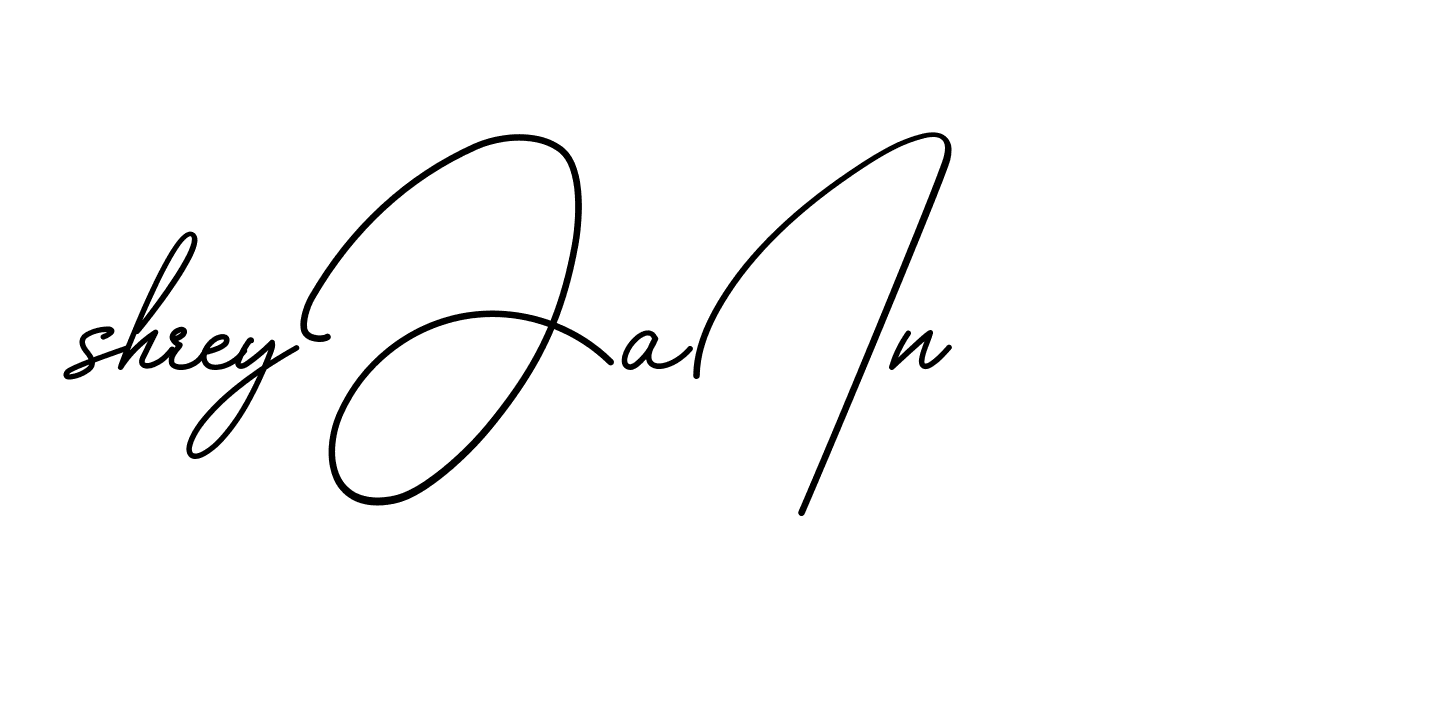 The best way (BrendriaSignature-vmy04) to make a short signature is to pick only two or three words in your name. The name Ceard include a total of six letters. For converting this name. Ceard signature style 2 images and pictures png