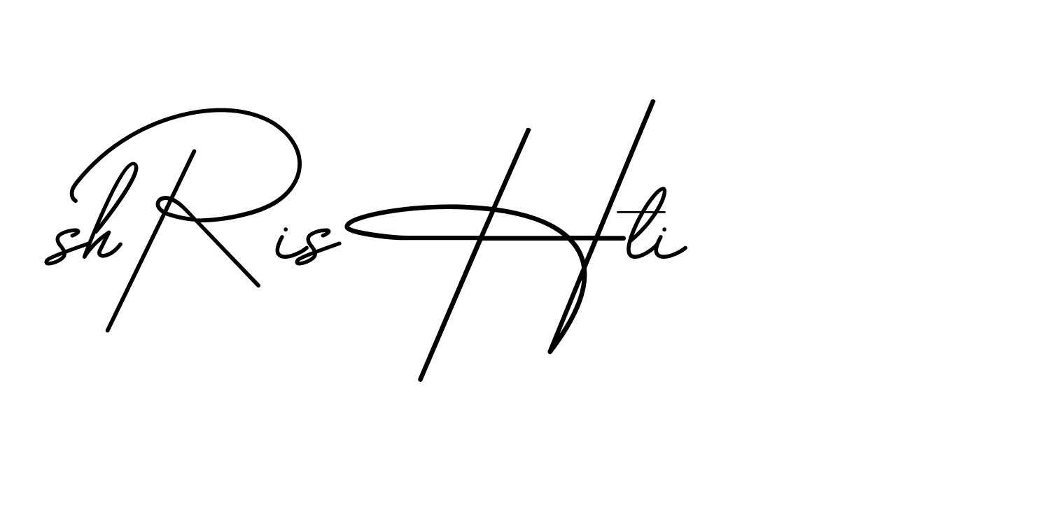 The best way (BrendriaSignature-vmy04) to make a short signature is to pick only two or three words in your name. The name Ceard include a total of six letters. For converting this name. Ceard signature style 2 images and pictures png