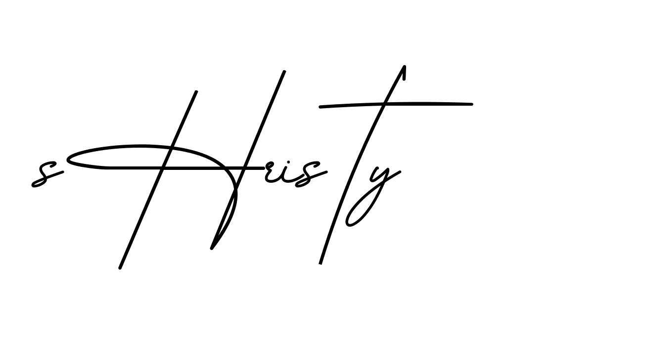 The best way (BrendriaSignature-vmy04) to make a short signature is to pick only two or three words in your name. The name Ceard include a total of six letters. For converting this name. Ceard signature style 2 images and pictures png