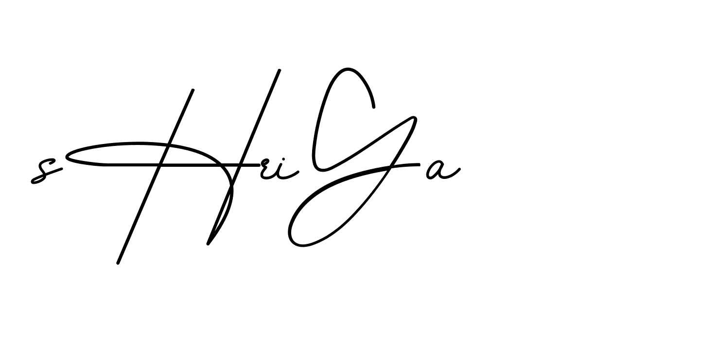 The best way (BrendriaSignature-vmy04) to make a short signature is to pick only two or three words in your name. The name Ceard include a total of six letters. For converting this name. Ceard signature style 2 images and pictures png