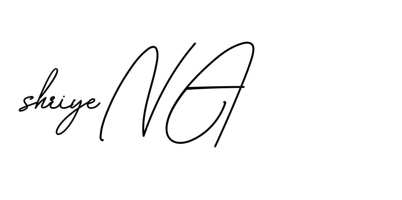 The best way (BrendriaSignature-vmy04) to make a short signature is to pick only two or three words in your name. The name Ceard include a total of six letters. For converting this name. Ceard signature style 2 images and pictures png