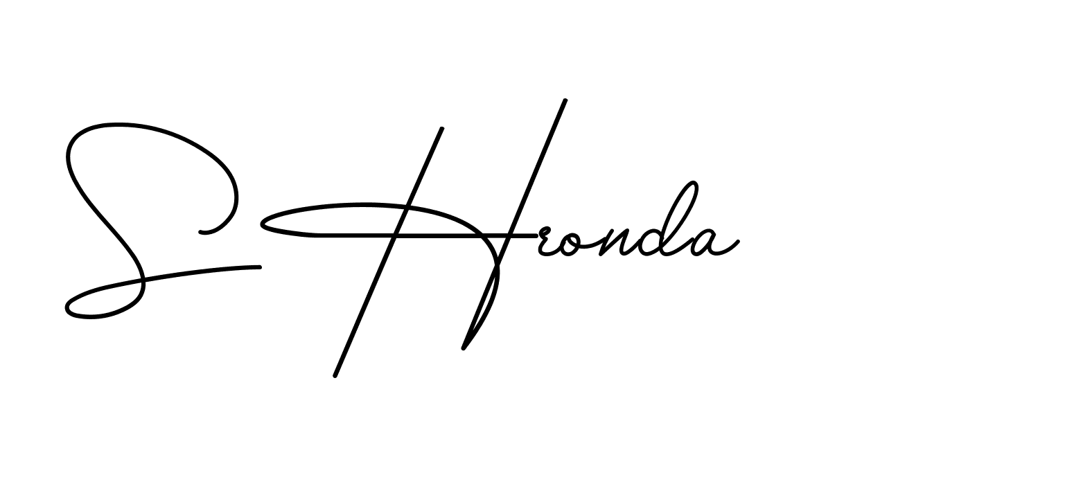 The best way (BrendriaSignature-vmy04) to make a short signature is to pick only two or three words in your name. The name Ceard include a total of six letters. For converting this name. Ceard signature style 2 images and pictures png