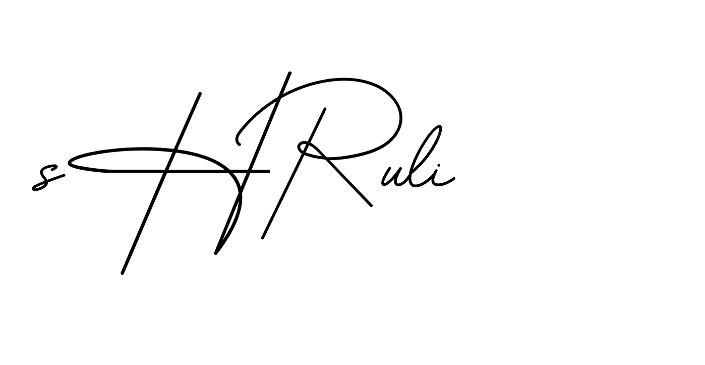 The best way (BrendriaSignature-vmy04) to make a short signature is to pick only two or three words in your name. The name Ceard include a total of six letters. For converting this name. Ceard signature style 2 images and pictures png