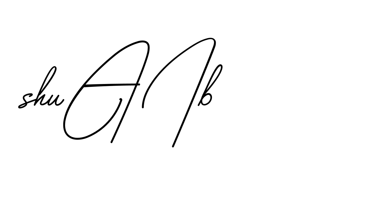 The best way (BrendriaSignature-vmy04) to make a short signature is to pick only two or three words in your name. The name Ceard include a total of six letters. For converting this name. Ceard signature style 2 images and pictures png