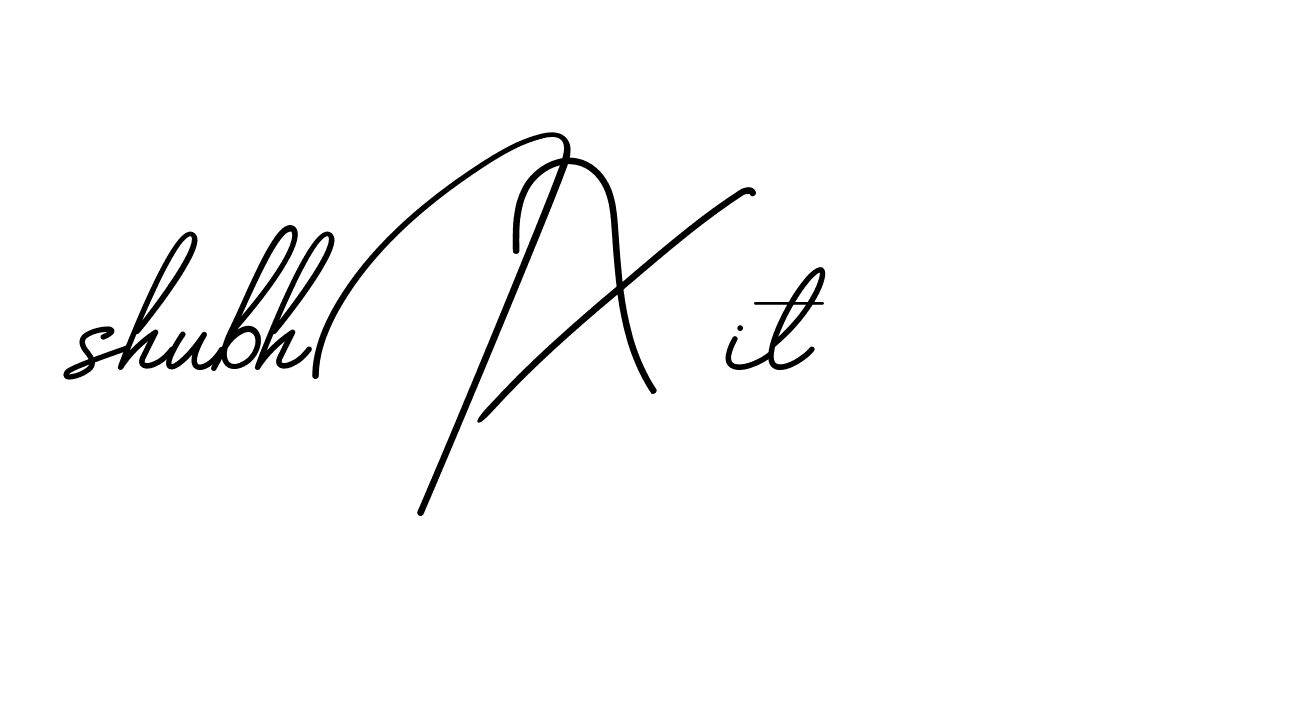 The best way (BrendriaSignature-vmy04) to make a short signature is to pick only two or three words in your name. The name Ceard include a total of six letters. For converting this name. Ceard signature style 2 images and pictures png