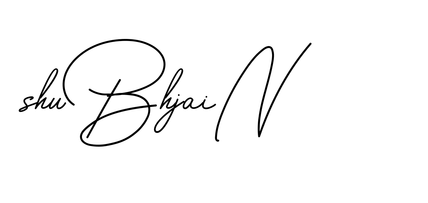 The best way (BrendriaSignature-vmy04) to make a short signature is to pick only two or three words in your name. The name Ceard include a total of six letters. For converting this name. Ceard signature style 2 images and pictures png