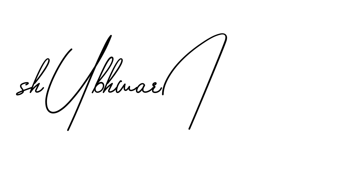 The best way (BrendriaSignature-vmy04) to make a short signature is to pick only two or three words in your name. The name Ceard include a total of six letters. For converting this name. Ceard signature style 2 images and pictures png