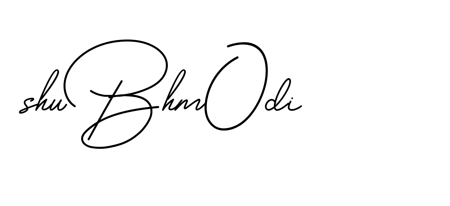 The best way (BrendriaSignature-vmy04) to make a short signature is to pick only two or three words in your name. The name Ceard include a total of six letters. For converting this name. Ceard signature style 2 images and pictures png