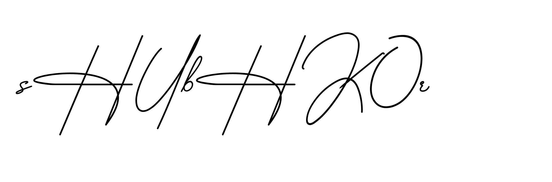 The best way (BrendriaSignature-vmy04) to make a short signature is to pick only two or three words in your name. The name Ceard include a total of six letters. For converting this name. Ceard signature style 2 images and pictures png