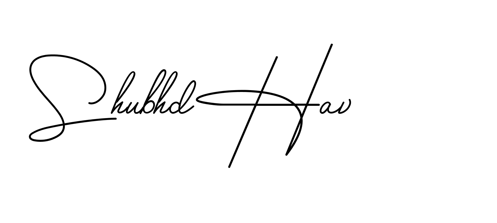 The best way (BrendriaSignature-vmy04) to make a short signature is to pick only two or three words in your name. The name Ceard include a total of six letters. For converting this name. Ceard signature style 2 images and pictures png